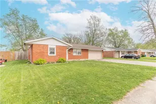 1720 Fair Oaks Dr, Sidney, OH 45365 - Photo 4