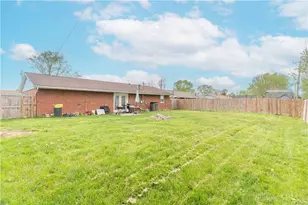 1720 Fair Oaks Dr, Sidney, OH 45365 - Photo 20