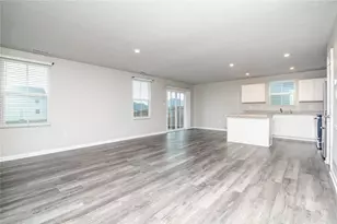 195 Skyway Dr, Springfield Twp, OH 45505 - Photo 24