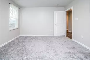195 Skyway Dr, Springfield Twp, OH 45505 - Photo 34