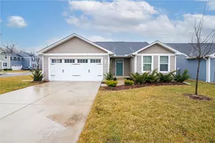 195 Skyway Dr, Springfield Twp, OH 45505 - Photo 14