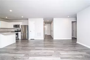 195 Skyway Dr, Springfield Twp, OH 45505 - Photo 26