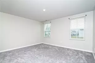 195 Skyway Dr, Springfield Twp, OH 45505 - Photo 32