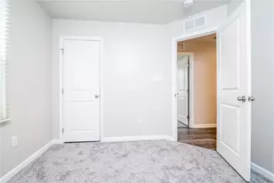 195 Skyway Dr, Springfield Twp, OH 45505 - Photo 22