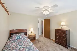 5408 Flicker Way, Dayton, OH 45424 - Photo 32