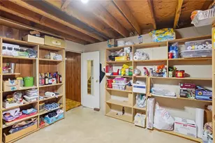 5408 Flicker Way, Dayton, OH 45424 - Photo 36