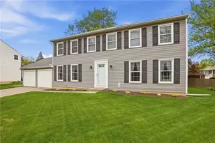 5408 Flicker Way, Dayton, OH 45424 - Photo 4