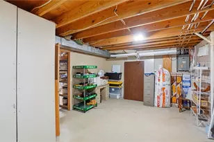 5408 Flicker Way, Dayton, OH 45424 - Photo 38