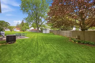 5408 Flicker Way, Dayton, OH 45424 - Photo 44