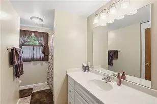 5408 Flicker Way, Dayton, OH 45424 - Photo 30