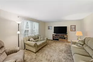 5408 Flicker Way, Dayton, OH 45424 - Photo 14