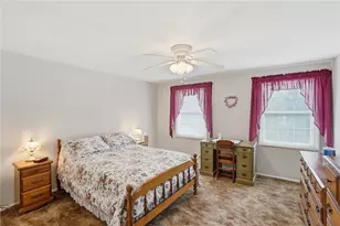 5408 Flicker Way, Dayton, OH 45424 - Photo 26