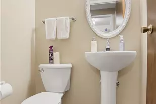 5408 Flicker Way, Dayton, OH 45424 - Photo 20