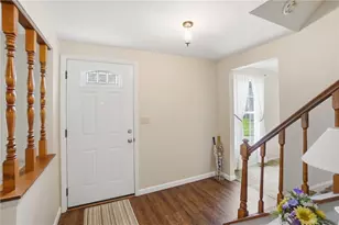 5408 Flicker Way, Dayton, OH 45424 - Photo 6