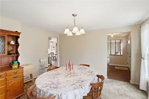 5408 Flicker Way, Dayton, OH 45424 - Photo 18