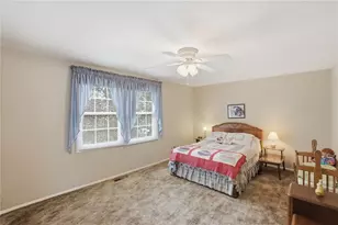 5408 Flicker Way, Dayton, OH 45424 - Photo 28