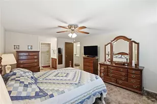 5408 Flicker Way, Dayton, OH 45424 - Photo 22