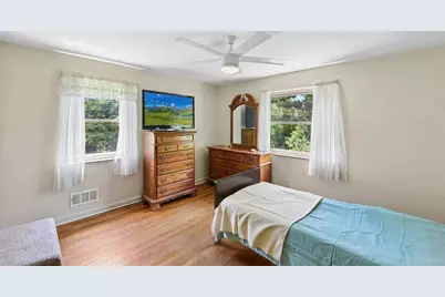 2939 Lawndale Avenue, Cincinnati, OH 45212 - Photo 20