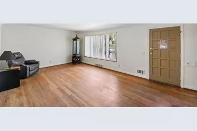 2939 Lawndale Avenue, Cincinnati, OH 45212 - Photo 6