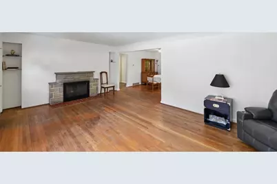 2939 Lawndale Avenue, Cincinnati, OH 45212 - Photo 4