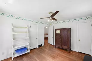 2939 Lawndale Ave, Cincinnati, OH 45212 - Photo 24