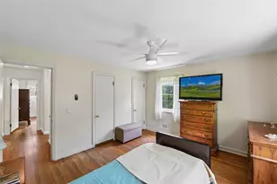 2939 Lawndale Ave, Cincinnati, OH 45212 - Photo 18