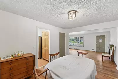 2939 Lawndale Avenue, Cincinnati, OH 45212 - Photo 10