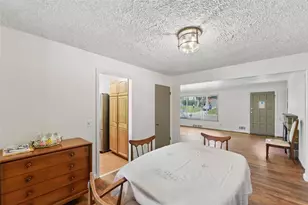 2939 Lawndale Ave, Cincinnati, OH 45212 - Photo 10