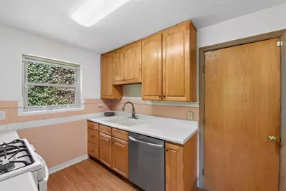 2939 Lawndale Avenue, Cincinnati, OH 45212 - Photo 12