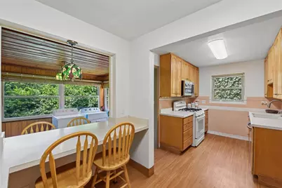 2939 Lawndale Avenue, Cincinnati, OH 45212 - Photo 16