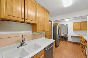2939 Lawndale Ave, Cincinnati, OH 45212 - Photo 14