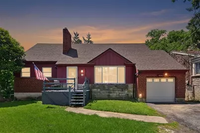 2939 Lawndale Avenue, Cincinnati, OH 45212 - Photo 1