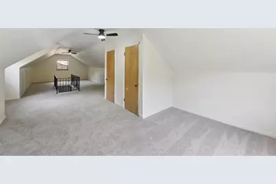 2939 Lawndale Avenue, Cincinnati, OH 45212 - Photo 30