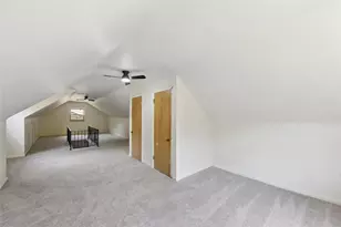 2939 Lawndale Ave, Cincinnati, OH 45212 - Photo 30