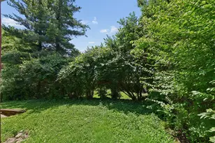 2939 Lawndale Ave, Cincinnati, OH 45212 - Photo 40
