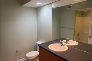 111 Frank St, Dayton, OH 45409 - Photo 8
