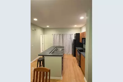 111 Frank Street, Dayton, OH 45409 - Photo 4