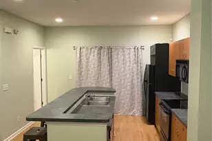 111 Frank St, Dayton, OH 45409 - Photo 4
