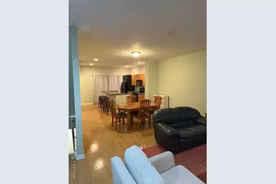 111 Frank Street, Dayton, OH 45409 - Photo 2