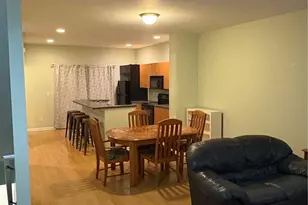 111 Frank St, Dayton, OH 45409 - Photo 2