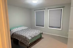 111 Frank St, Dayton, OH 45409 - Photo 6