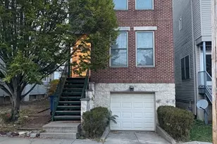 111 Frank St, Dayton, OH 45409 - Photo 1