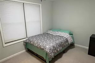 111 Frank St, Dayton, OH 45409 - Photo 10