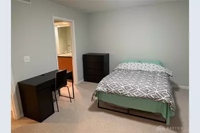 111 Frank Street, Dayton, OH 45409 - Photo 6