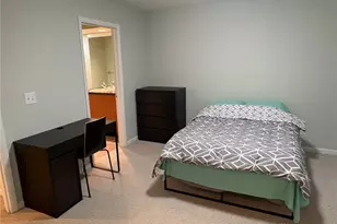 111 Frank St, Dayton, OH 45409 - Photo 6