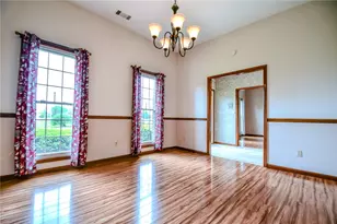 5505 US-40, Tipp City, OH 45371 - Photo 6