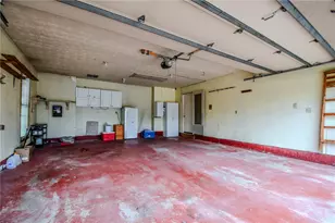 5505 US-40, Tipp City, OH 45371 - Photo 24