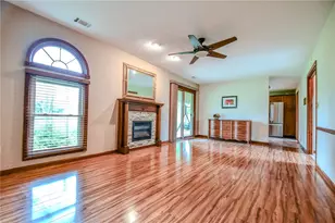5505 US-40, Tipp City, OH 45371 - Photo 18