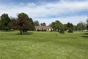 5505 US-40, Tipp City, OH 45371 - Photo 2