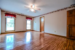 5505 US-40, Tipp City, OH 45371 - Photo 16